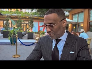 Be The Guy She Wants To Cheat With ©