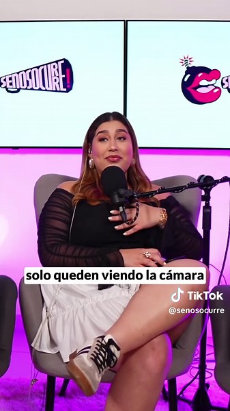 Chambres potentes en Corporación LHDM ❤️‍🔥❤️‍🔥 | rooms