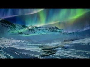 A Place Here - Davol