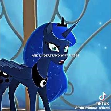 Credits to MLP_rainbow_officol