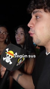 Juzgando nombres en XV: Milipili, Lourdes, Emilia