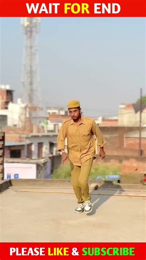 Chilling New Horror Story for School Life Enthusiasts