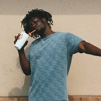 Jay Prince Tour Dates & Tickets