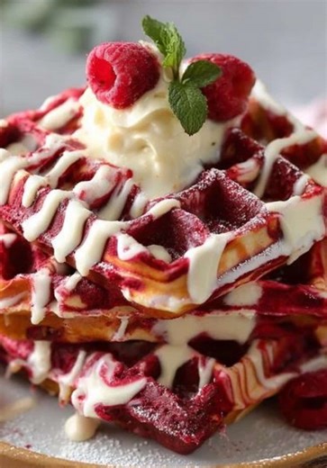 Crepe One: Fast Food Delight at Airport