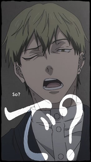 Every move counts when Naoya Zen’in is in the fight. 👊 Feel the intensity, the strategy, and the chaos as he dominates the battlefield. ⚡ Don’t miss epic battles, jaw-dropping powers, and shocking twists in JUJUTSU KAISEN: Shibuya Incident x The Culling Game – The Movie at GSC now! Tickets are available in IMAX, BIG & 4DX, buy your tickets now! #JujutsuKaisen #ShibuyaIncidentxTheCullingGame #NaoyaZenin #GSCMovies #劇場版呪術廻戦 #呪術廻戦 #呪術廻戦映画 #虎杖悠仁 #五条悟 #乙骨忧太 #伏黑恵 #脹相 #両面宿儺 | GSCMOVIES