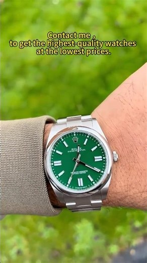 Men's watches, click on my profile to contact me #watch #luxurywatches #rolex #usa #luxury