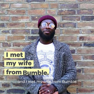 15 reactions · 5 comments | Find your match on Bumble  | Bumble | Facebook