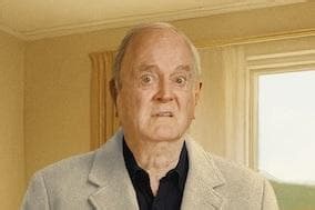 'This hatchet job is not just shocking, it's also hilarious, as audiences everywhere laugh, not with me, but at me'