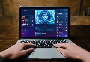 What are the best apps to create videos with AI