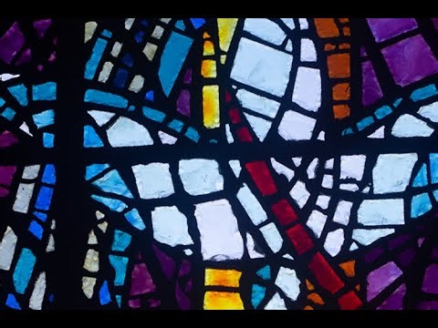 F.M.B.C. - Pastor Timothy McLaurin, Jr. - December 28, 2025