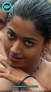 இத microscope-ல பார்த்து இருக்கீங்களா 🧐⁉️ #tamilfacts #day2dayfacts #factsintamil #tamilreels #scientificfacts | Day2Day Facts