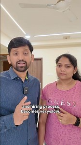 Why NRIs are returning back to India #returningnris #nri #returntoindia #ytshorts
