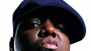 A beginner's guide to The Notorious B.I.G. - Double J