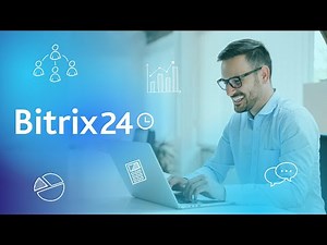Bitrix24
