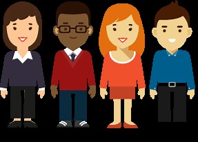 CAMHS Dorset - About CAMHS