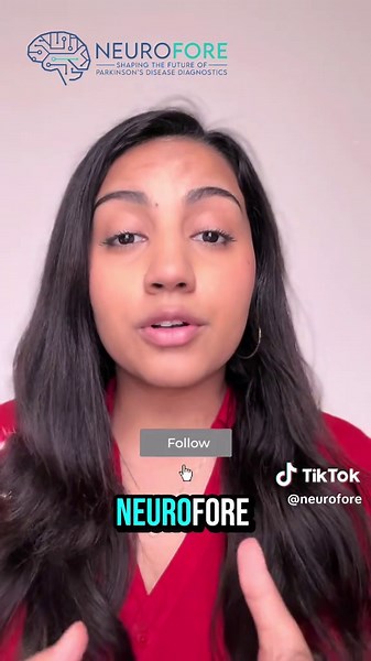 Entendiendo la Hipofonía en el Parkinson