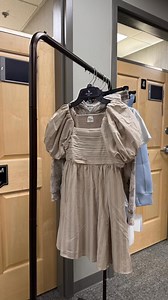 Cool, comfy, and made for mini trendsetters. ✨ Abercrombie Kids is now at SCHEELS!” | Scheels