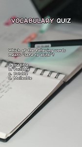 52K views · 1.7K reactions | Vocabulary Quiz | Level Up Your Vocabulary: Play the Quiz of Words!  #vocabulary #vocabularywords #englishgrammar #learnenglish #education #study #school #quiz #quiztime #fyp #reels #fbreels #reelsfb #quizbee | Quiz Buddy | Facebook