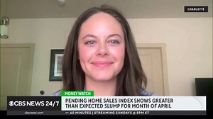 What homebuyers and sellers need to know right now