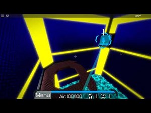 FE2 Map Test Jumble (Rigged Version?)