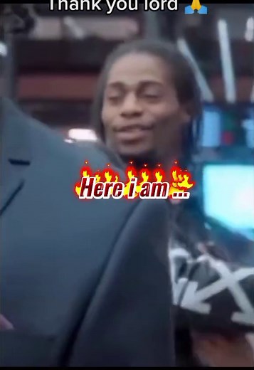 happy Sunday 🙌, #😂 #wow@HOLY Drill #foryoupage #for #goviral #capcut #lol #aww #viral #viralvideo #God #worship #praise #gospel #gospelmusic #drill #rap #nigeria