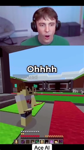 Mastering Brain Rot Gameplay in Minecraft