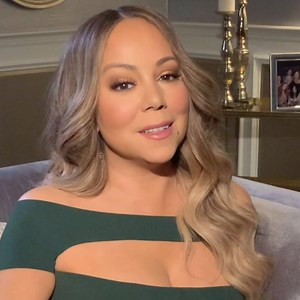 Debbie Allen deserves all of her flowers -- every last petal and stem -- and we're not the only ones who think so. Bask in these warm words in honor of her legacy and humanity from Ava DuVernay, Mariah Carey, Taraji P. Henson, Kerry Washington, Jenifer Lewis, Mara Brock Akil, Gina Prince-Bythewood, Shonda Rhimes, Chandra Wilson, James Pickens Jr., Dolly Parton, Ellen Pompeo, Maud Arnold and Chloe Arnold. | Strong Black Lead