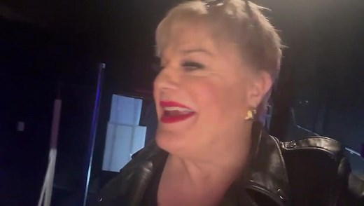 Thank you New York for 79 incredible shows of Hamlet at the Greenwich House Theater and Orpheum Theater! On to Chicago (from Apr. 19) and London (from 23 May). Tickets and details at: www.eddieizzardhamlet.com