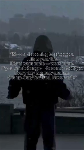 #motivation #motivational #dailymotivation #gymmotivation