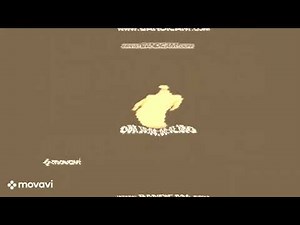 gyroid effects round 6 vs megan Woodmansee