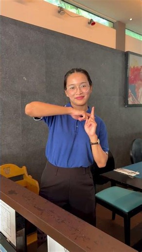 Award-Winning Dining in Phuket | En Vogue Restaurant Recommended 2026