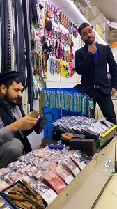 8.6M views · 272K reactions | Khan Pathan video 2021 | Pashto Production | Facebook