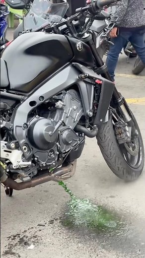 That looks like it was expensive 😬