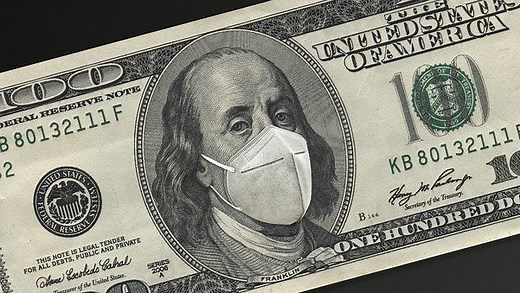 NJ urging Congress to forgive overpaid unemployment benefits to 250,000 workers