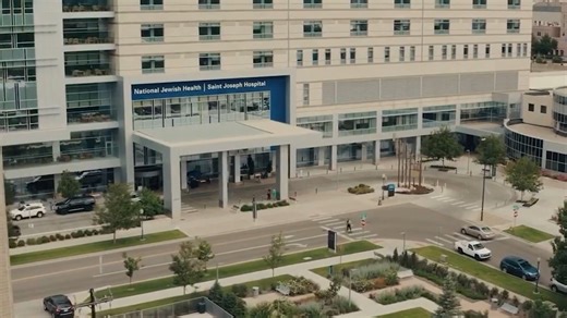 Intermountain Healthcare merges with SCL Health