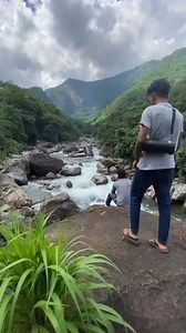 1K views · 44 reactions | ಜಗದಲಿ ಅನುದಿನ ನಗುವಿನ ನಾಟಕ.... Virgin...