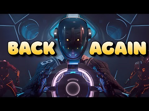 Echo VR is BACK! EASY Meta Quest Install Guide