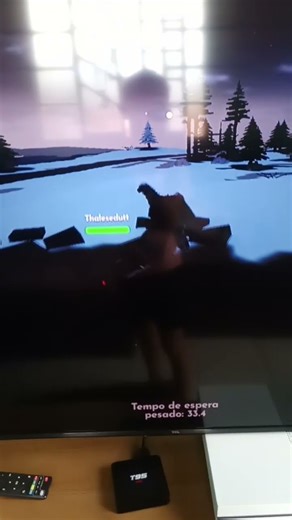 carnotaurus toro novo