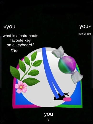 join!|toy time town!|#emojicat #🍬🌸🌿💙🍬💙🌸🌿