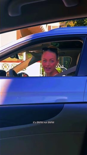 It's BMV not BMW Bayerische Motoren Verke CREDIT:Arry_offi #bmw #germany #bmwm4