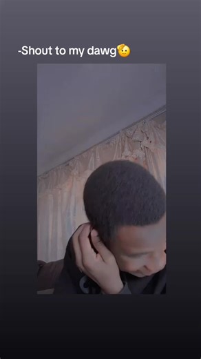 Terrance (@vhumanie)’s videos with original sound - Terrance