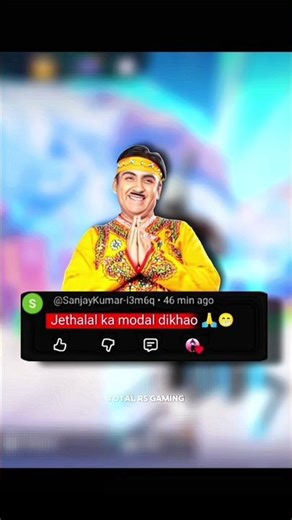 Is the Jethalal : Ultimate Bundle is here !