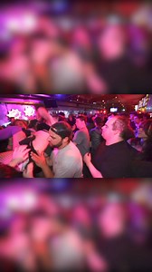 1.9K views · 32 reactions | Thank you Buffalo! See you in Rochester Friday Dec. 13th! #fightfromwithin #metalcore #metalcoremusic #metalcoreband #mosh #letsgobuffalo #crowdsurfing | Fight From Within | Facebook