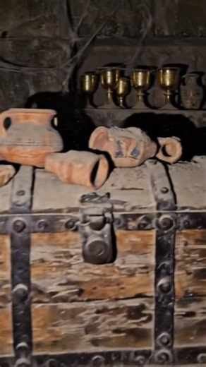 #treasurehunt #treasure #treasurecoast #foryou #metaldetecting #supertreasurehunt #history #metaldetectingfinds #metaldetector #treasurehunter #coins #detecting #gold #adventure #metal # hobbydetecting #coin #silver #diecastcollector #fyp #metalldetektor #archeology #romania #mexico #espagne #marcus #goldenretrieverlife #roman | Treasures journey.