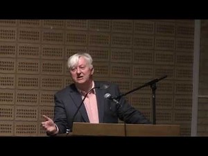 Knausgård og problemer i autofiktion – findes virkeligheden? v. Hans Hauge