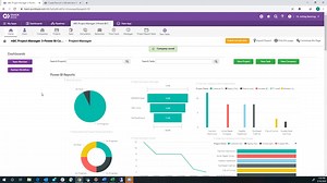 Quick Base & Sharepoint: Integration and Automation via Pipelines