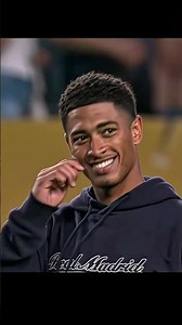 The midfielder every club dreams of..🥶⚽️ #Judebellingham #football #trending #ytshorts