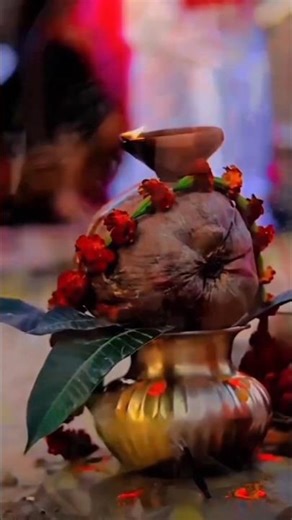 #chhathpuja #chhathgeet #bhakti #status #whatsappstatus