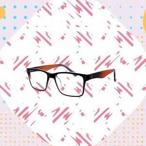 Showcase your personality and style this summer with these eye-catching frames! 👀👌 Find your style: http://ow.ly/Pf8R30kI4qu #HakimOptical #LensExperts | Hakim Optical