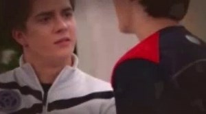 Lab Rats S04E01 Bionic Rebellion 60 min